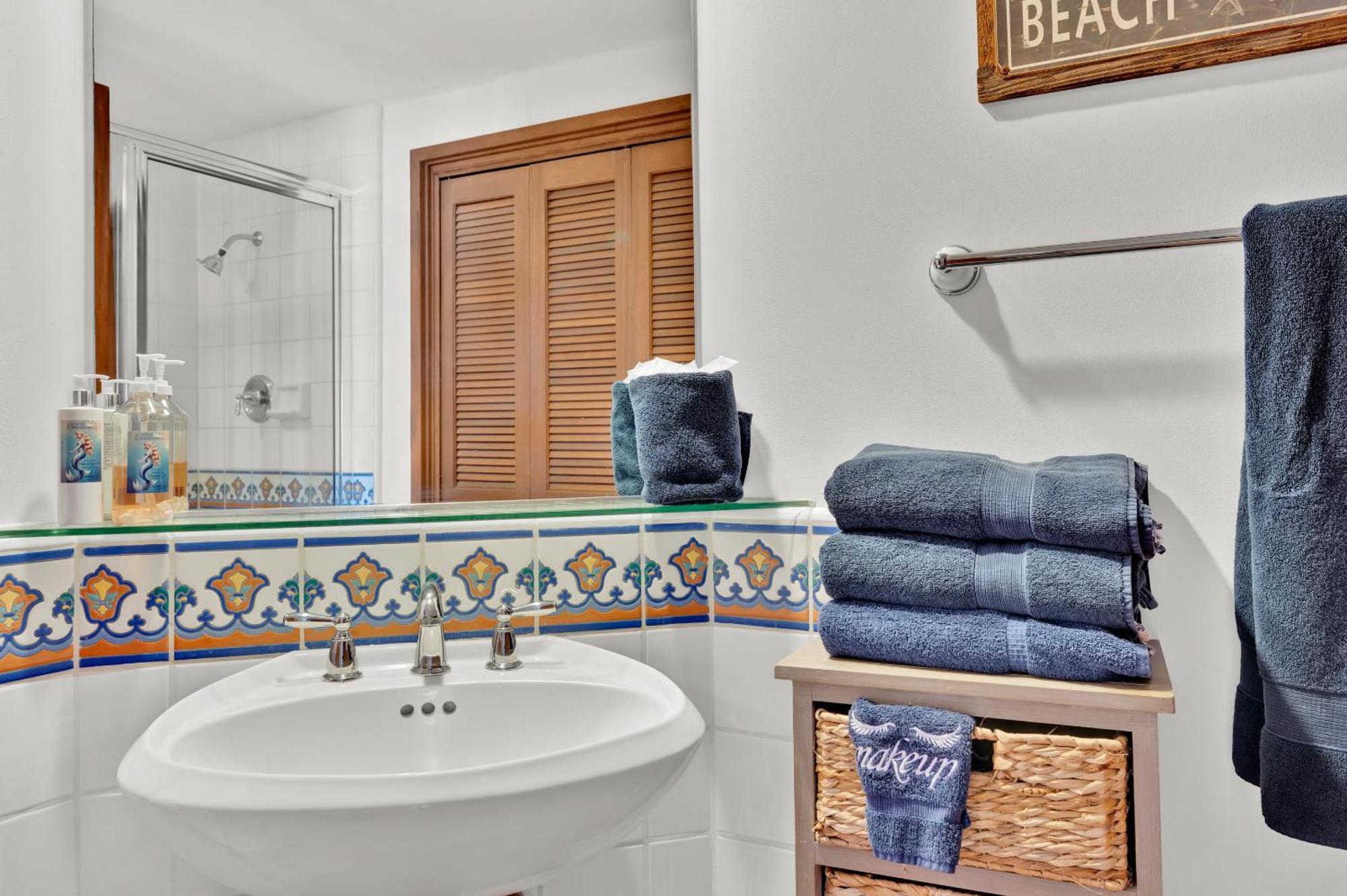 Gorgeous Oceanfront Villa With Panoramic Views Avalon Eksteriør bilde